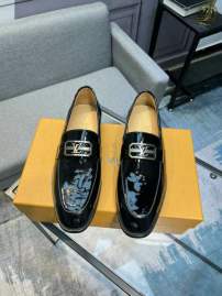 Picture of Louis Vuitton Shoes _SKULVsz38-45mnf051514292
